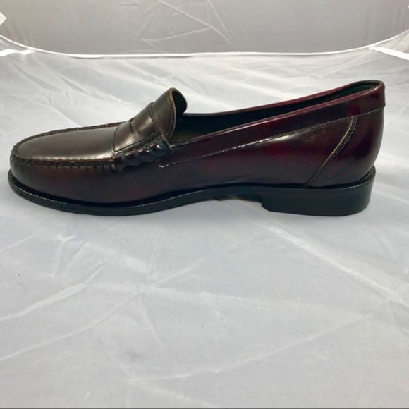 Florsheim Victor Oxford Penny Loafer Men\'s 13 B